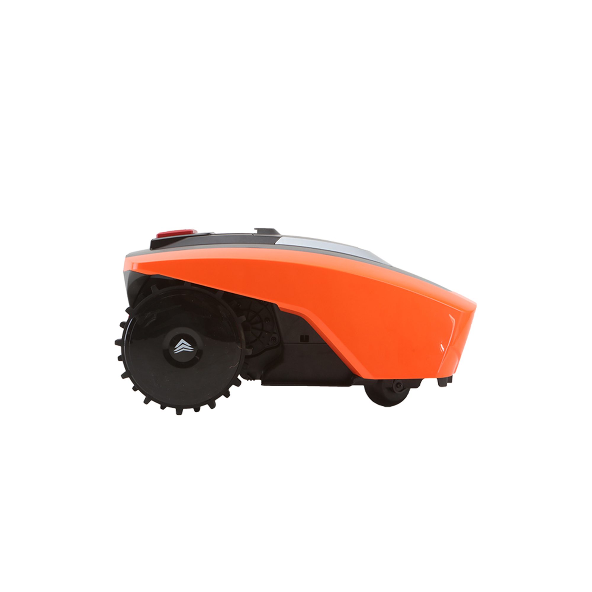 EasyMow 260B - Image 3