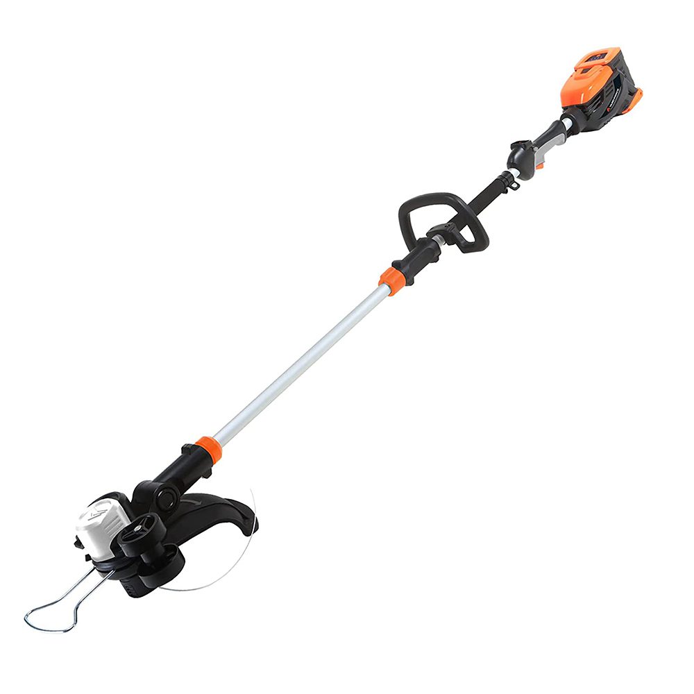 40V Grass Trimmer (Body Only)