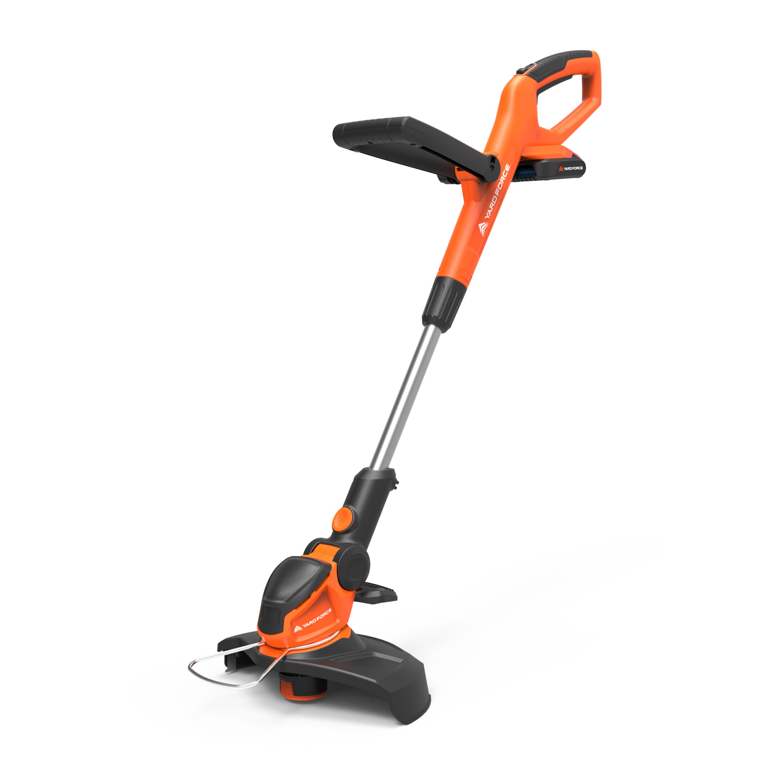 LT C25 - 20V Grass Trimmer