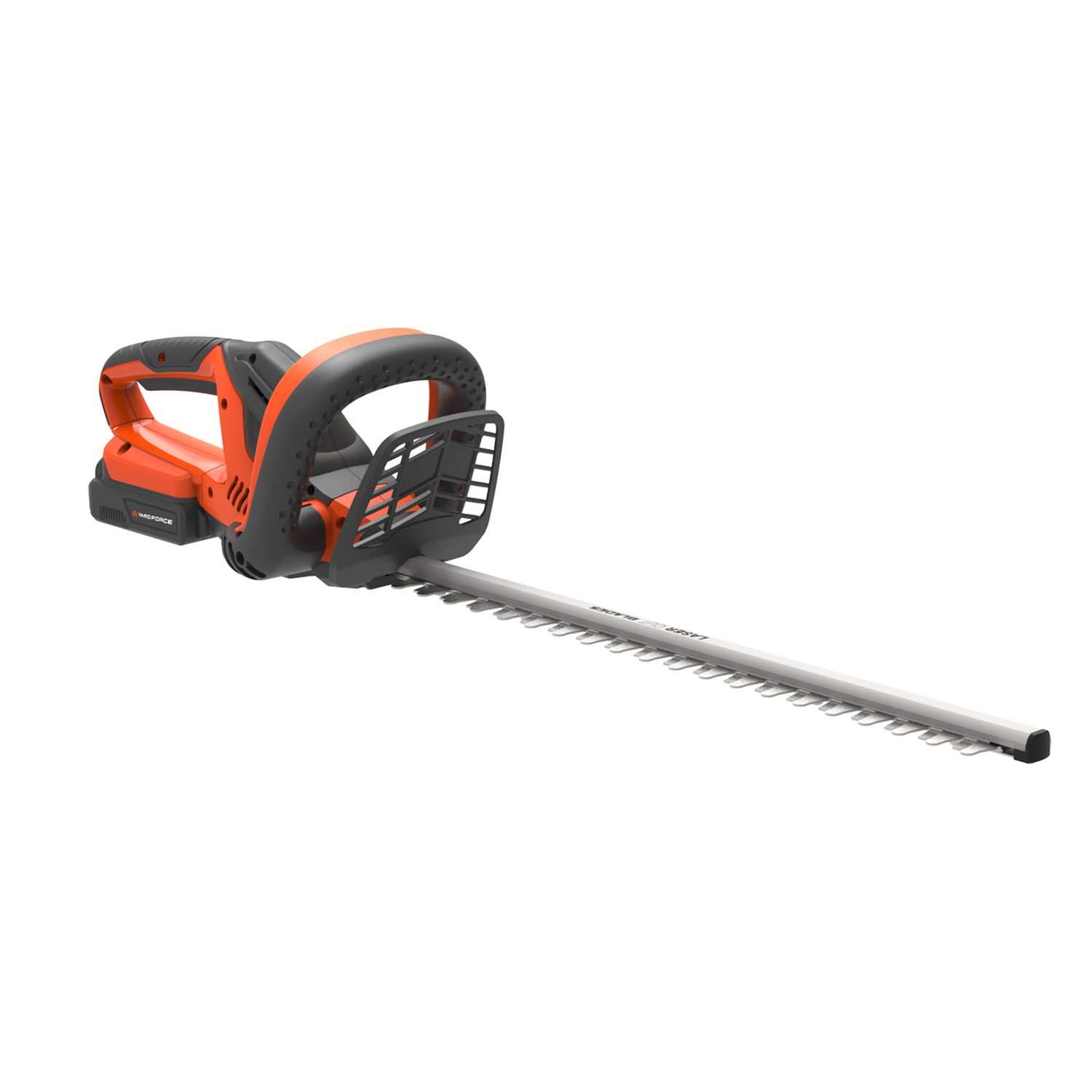 20V Hedge Trimmer - Image 2