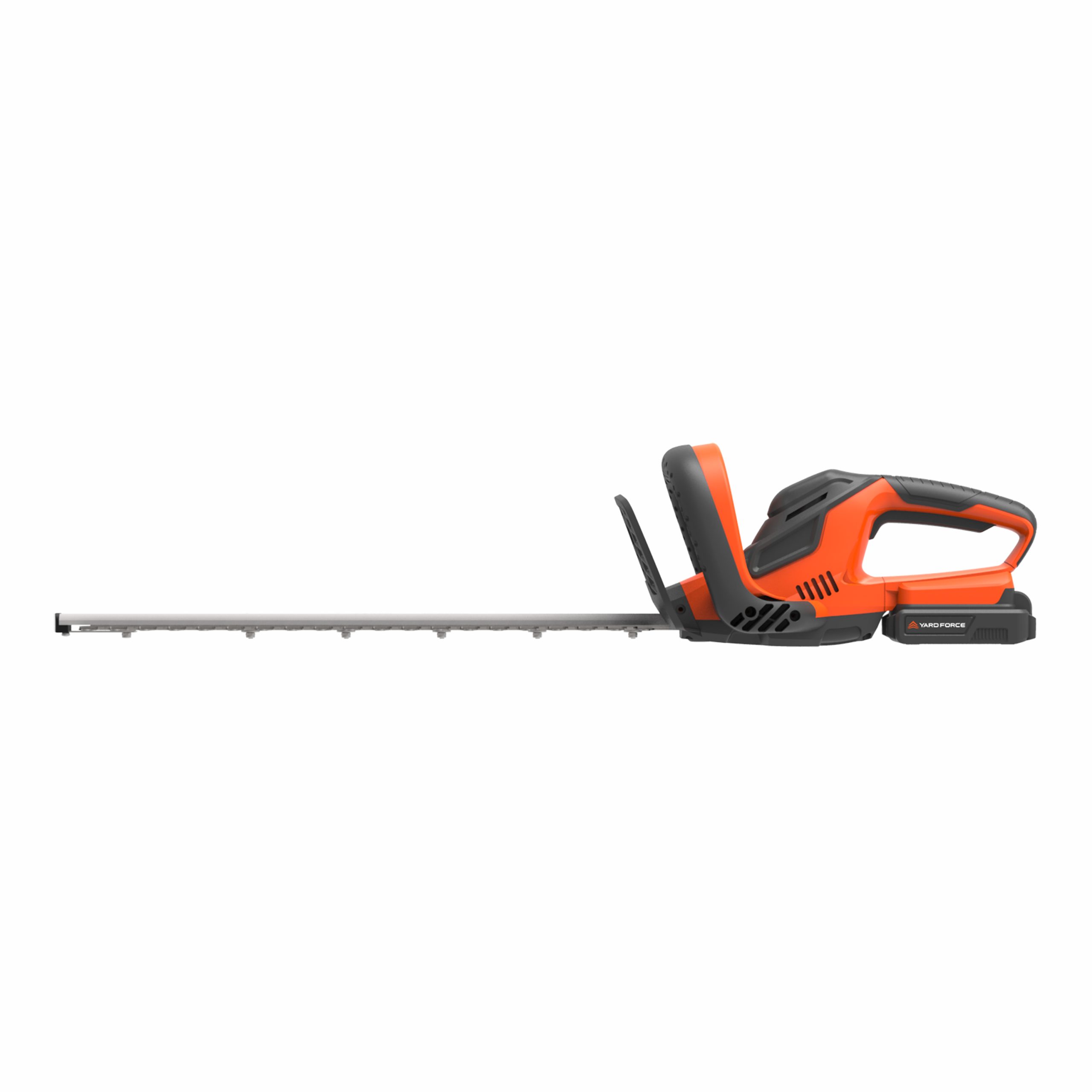 20V Hedge Trimmer - Image 4