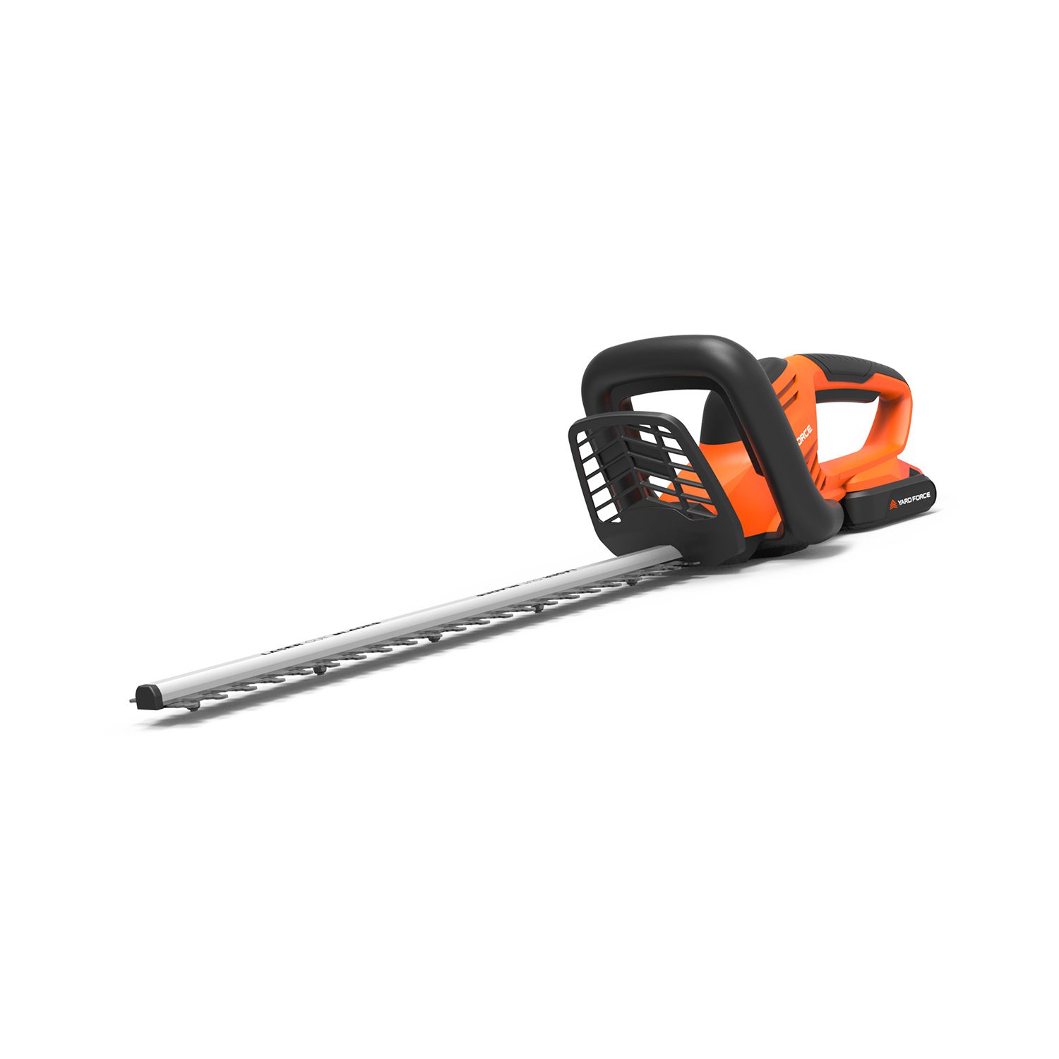 20V Hedge Trimmer