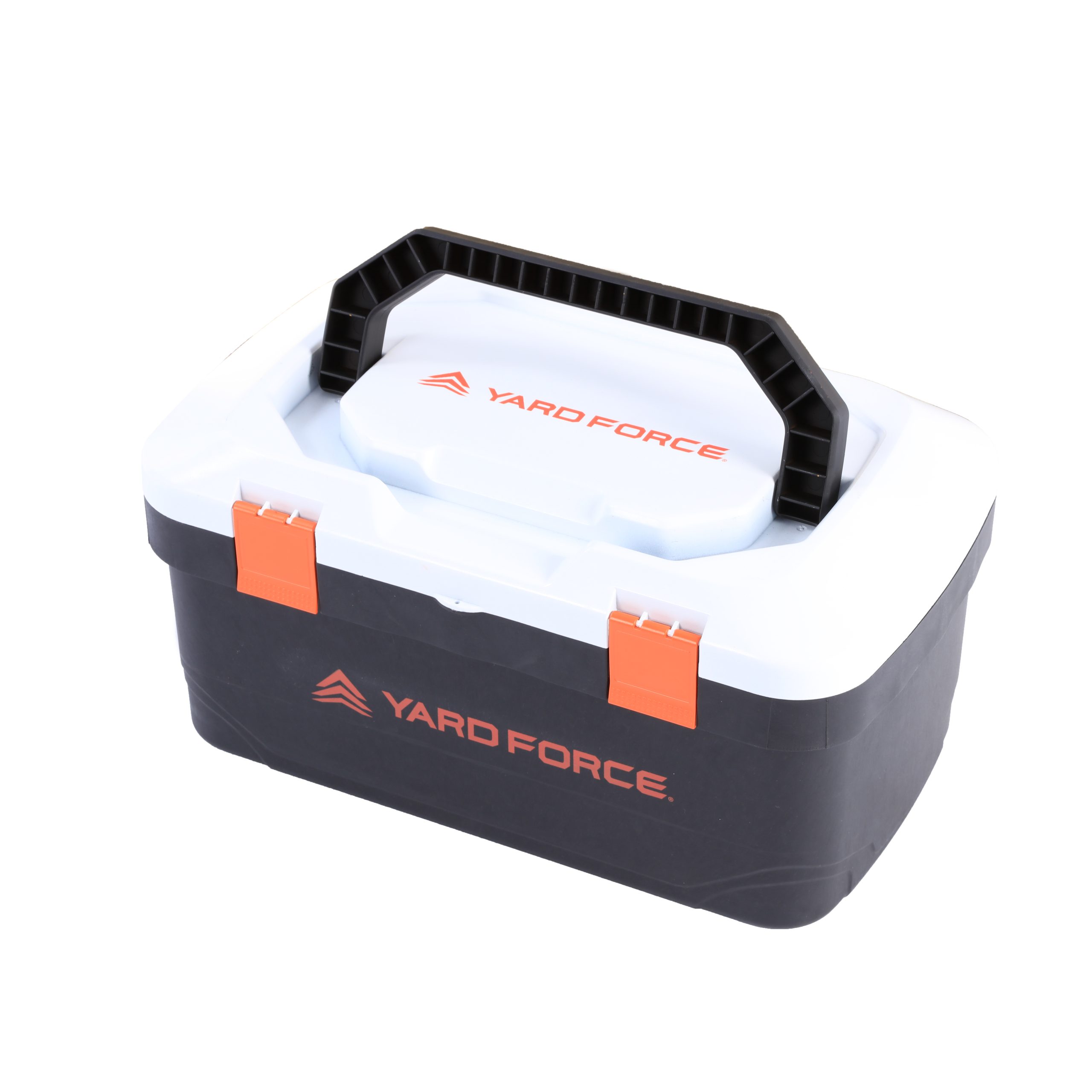 VITA Garden Tool Kit - Image 7