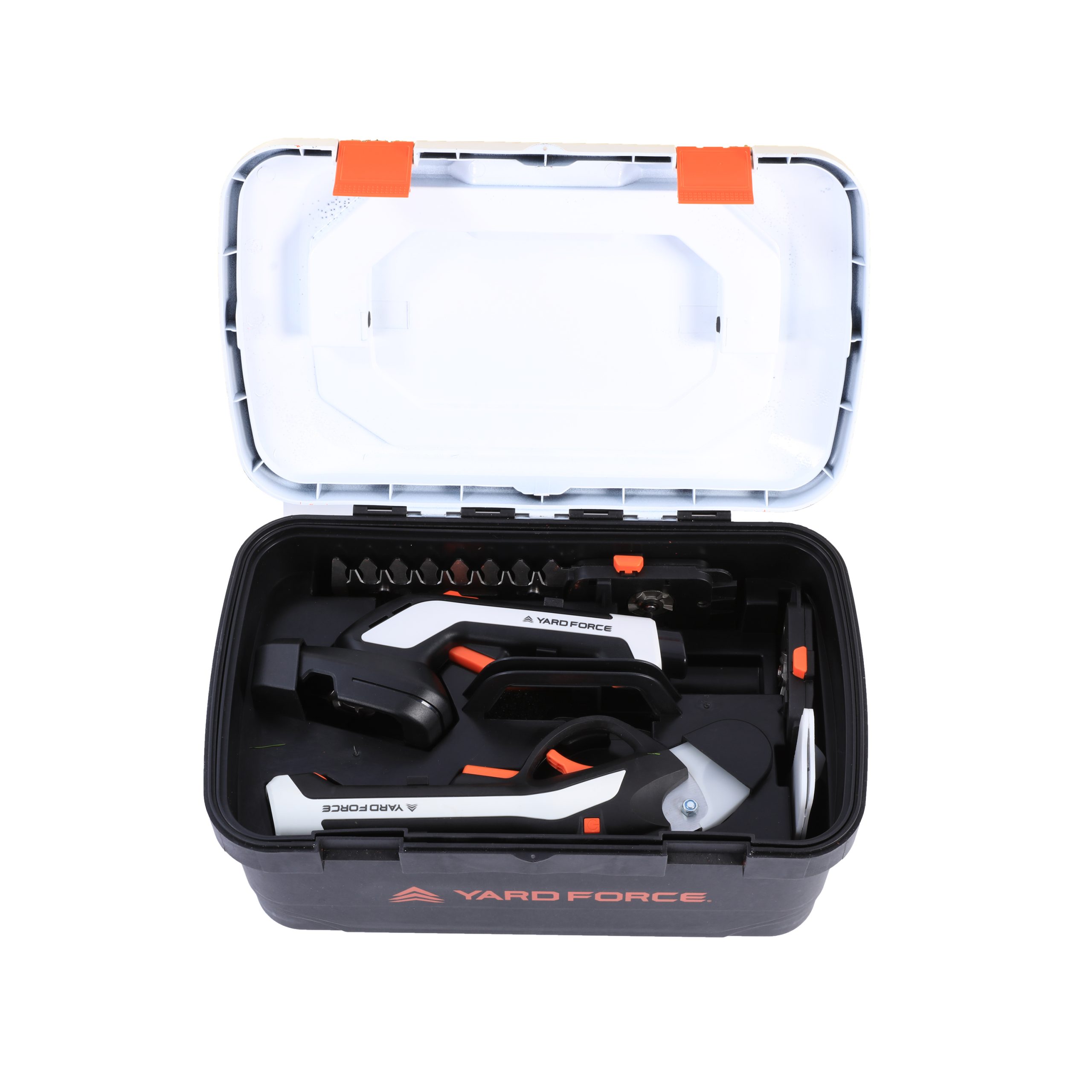 VITA Garden Tool Kit - Image 6
