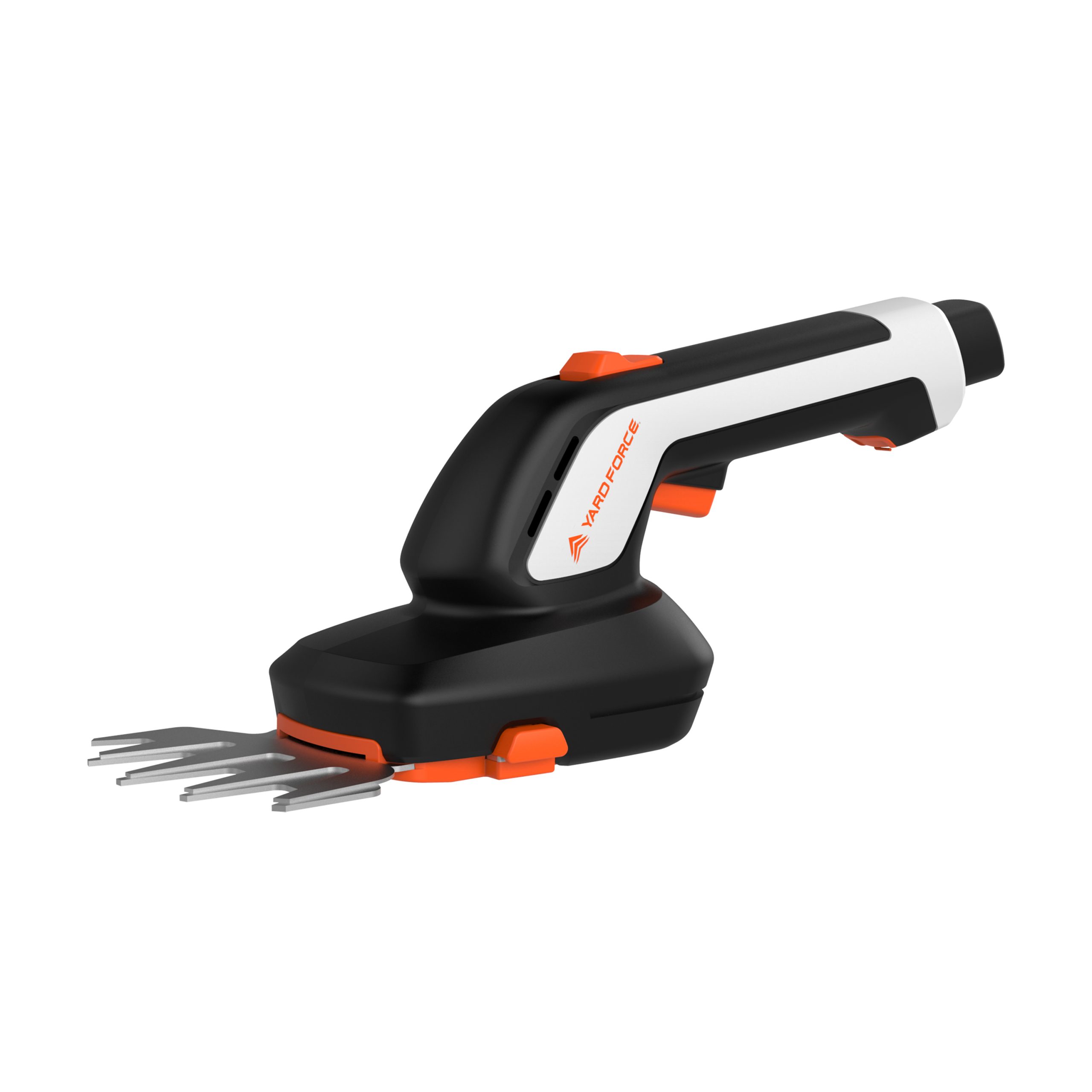 VITA Garden Tool Kit - Image 4