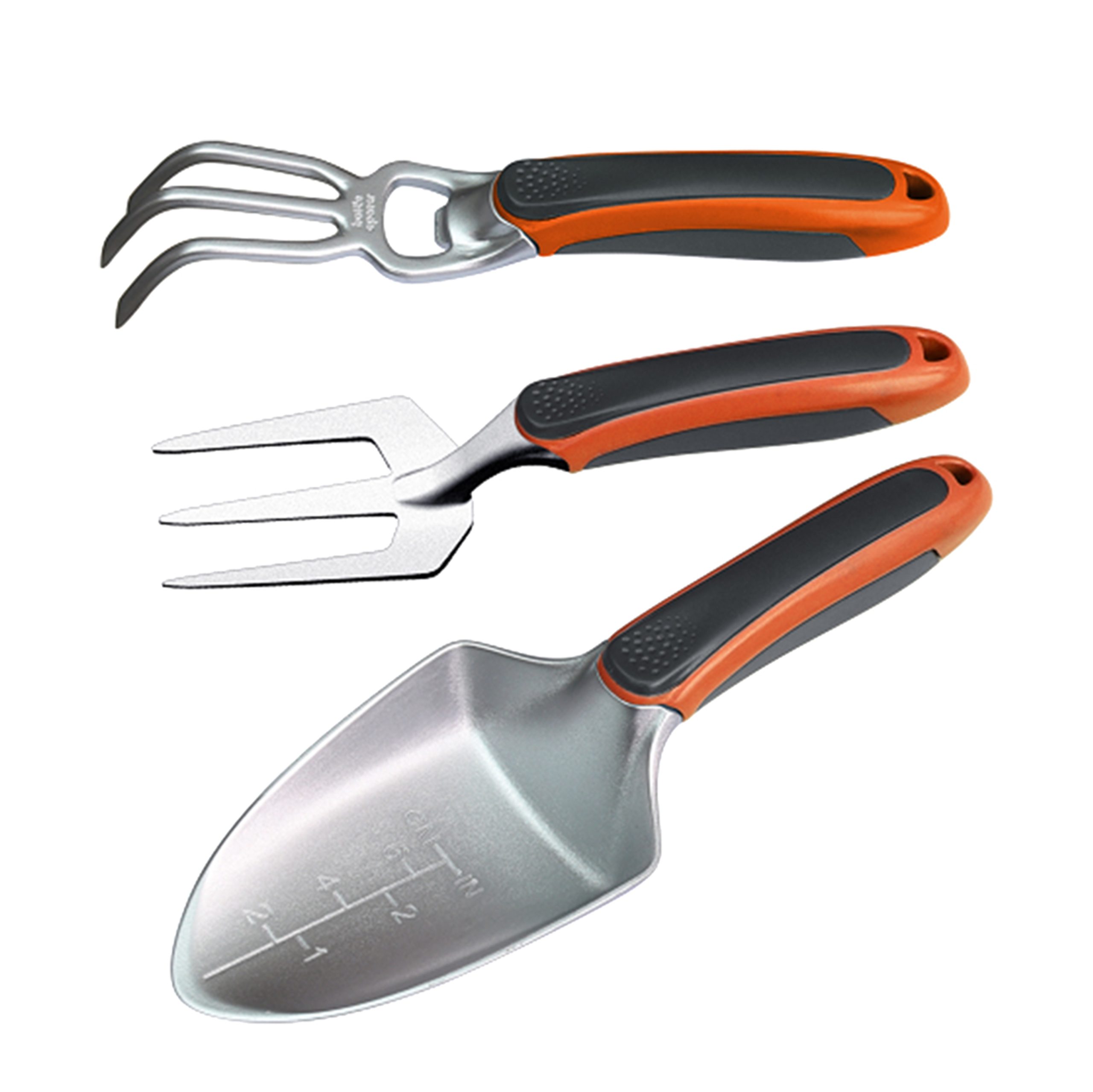 VITA Garden Tool Kit - Image 3