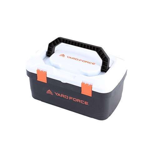 VITA Garden Tool Kit