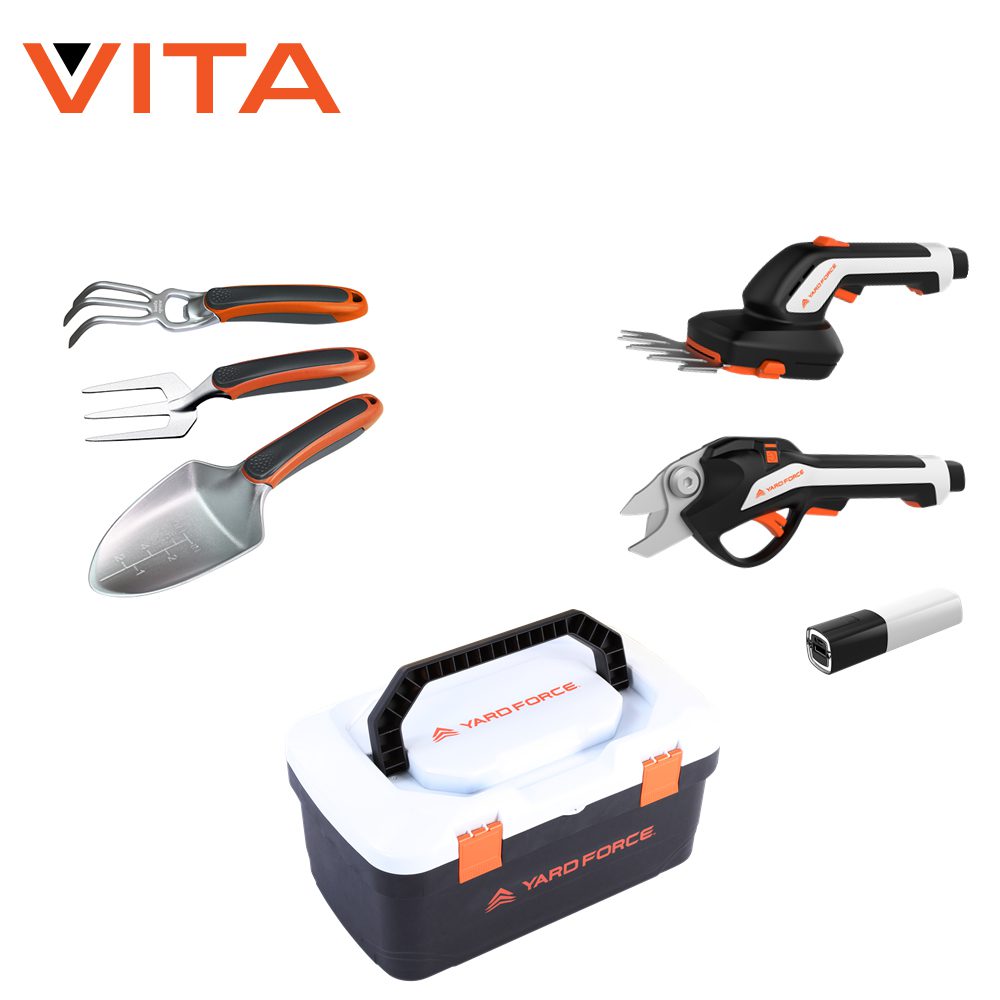 VITA Garden Tool Kit - Image 2