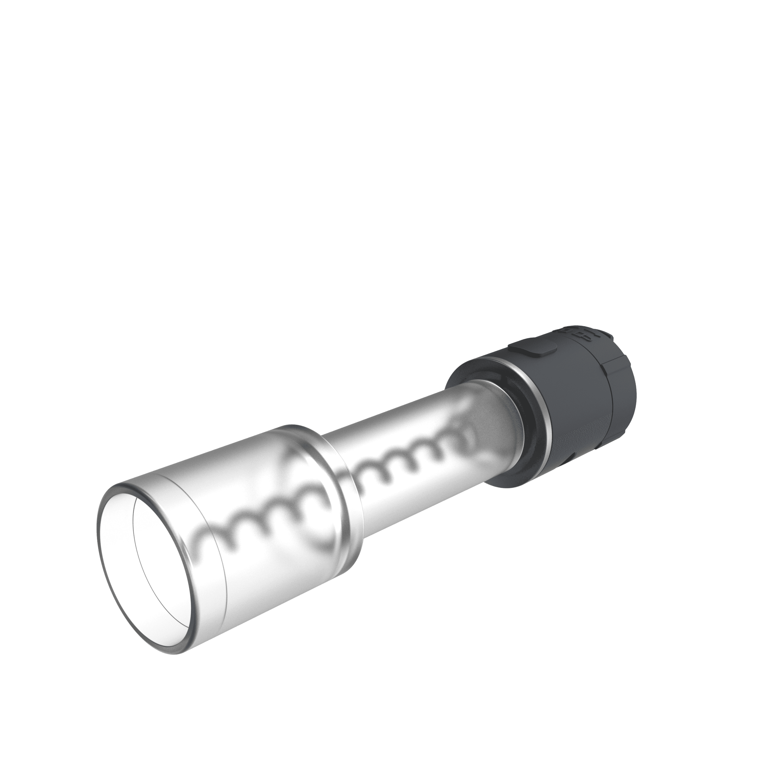 4V Cordless screwdriver set - Image 6