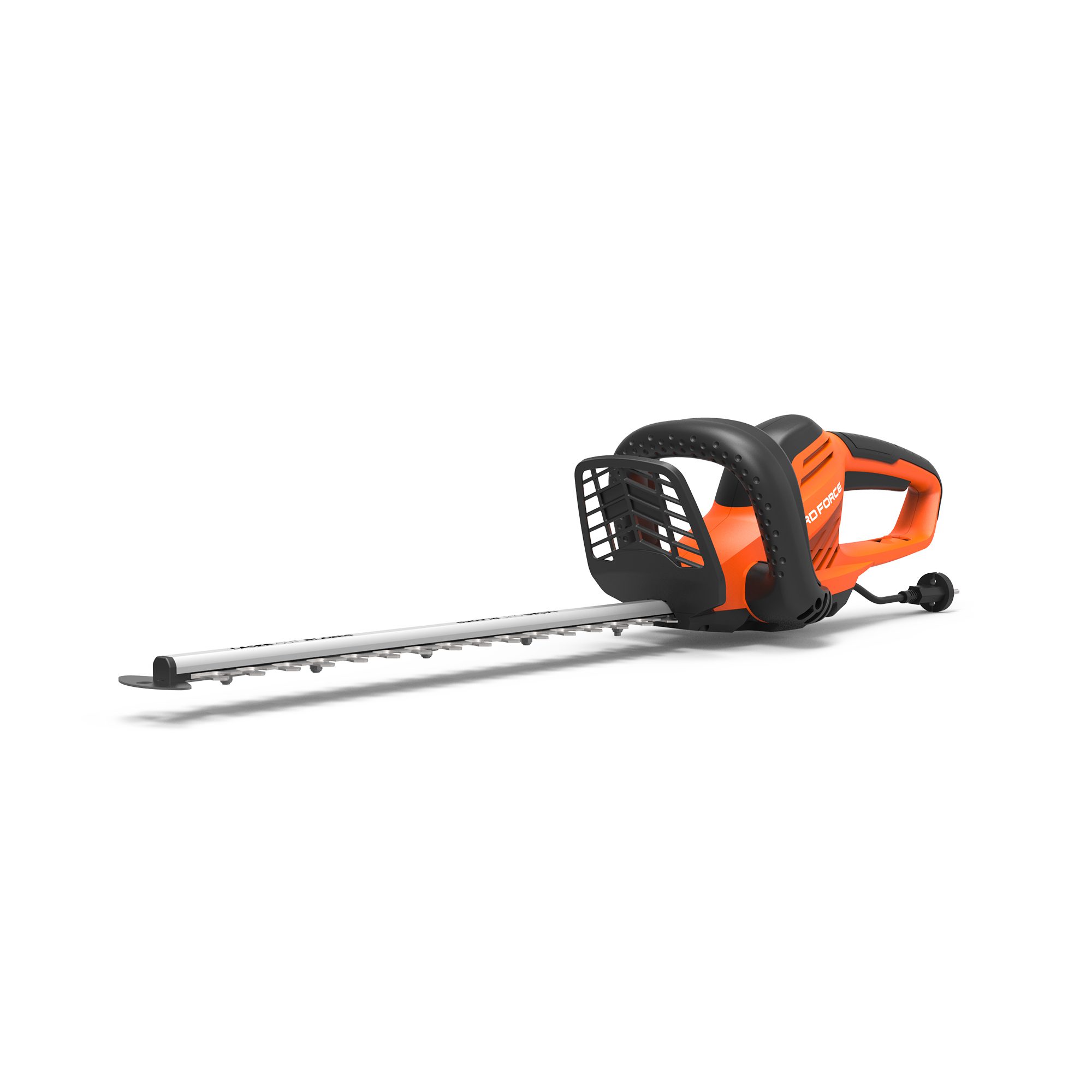EH U35 - 450W Corded Hedge Trimmer