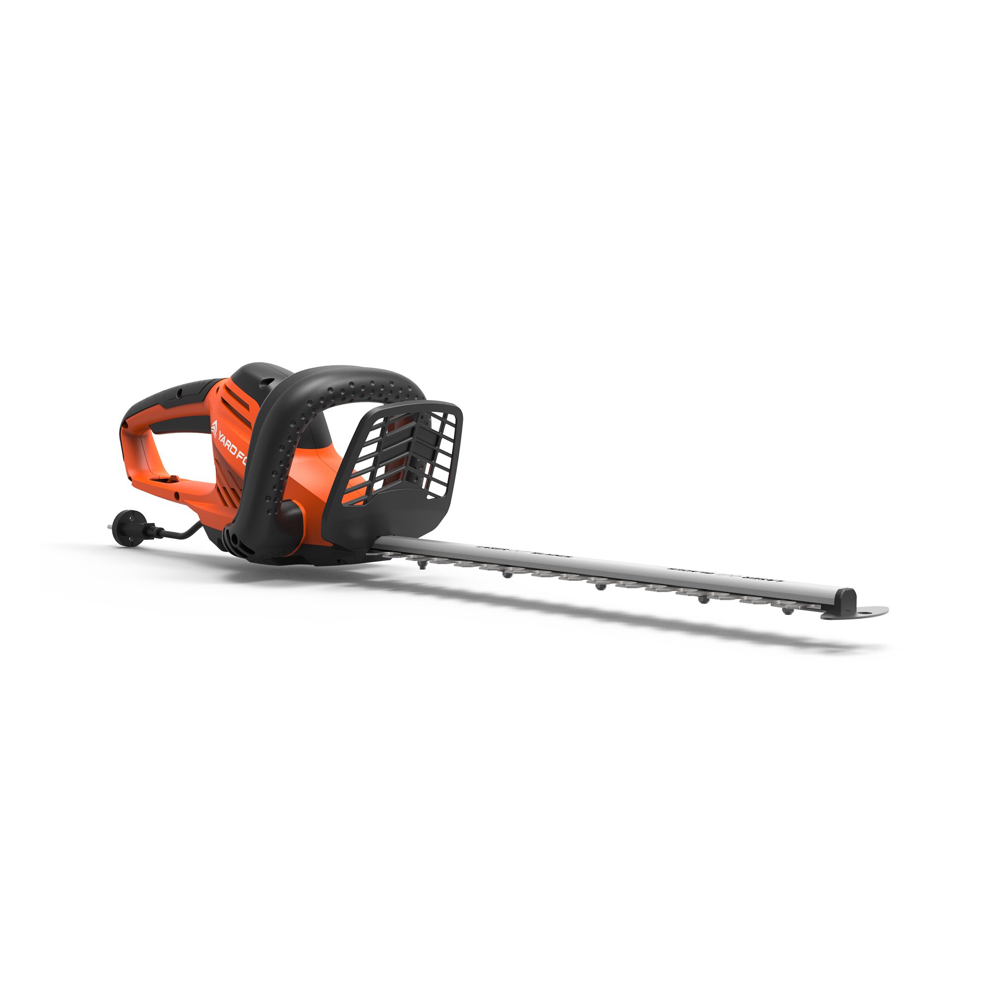 EH U35 - 450W Corded Hedge Trimmer - Image 5