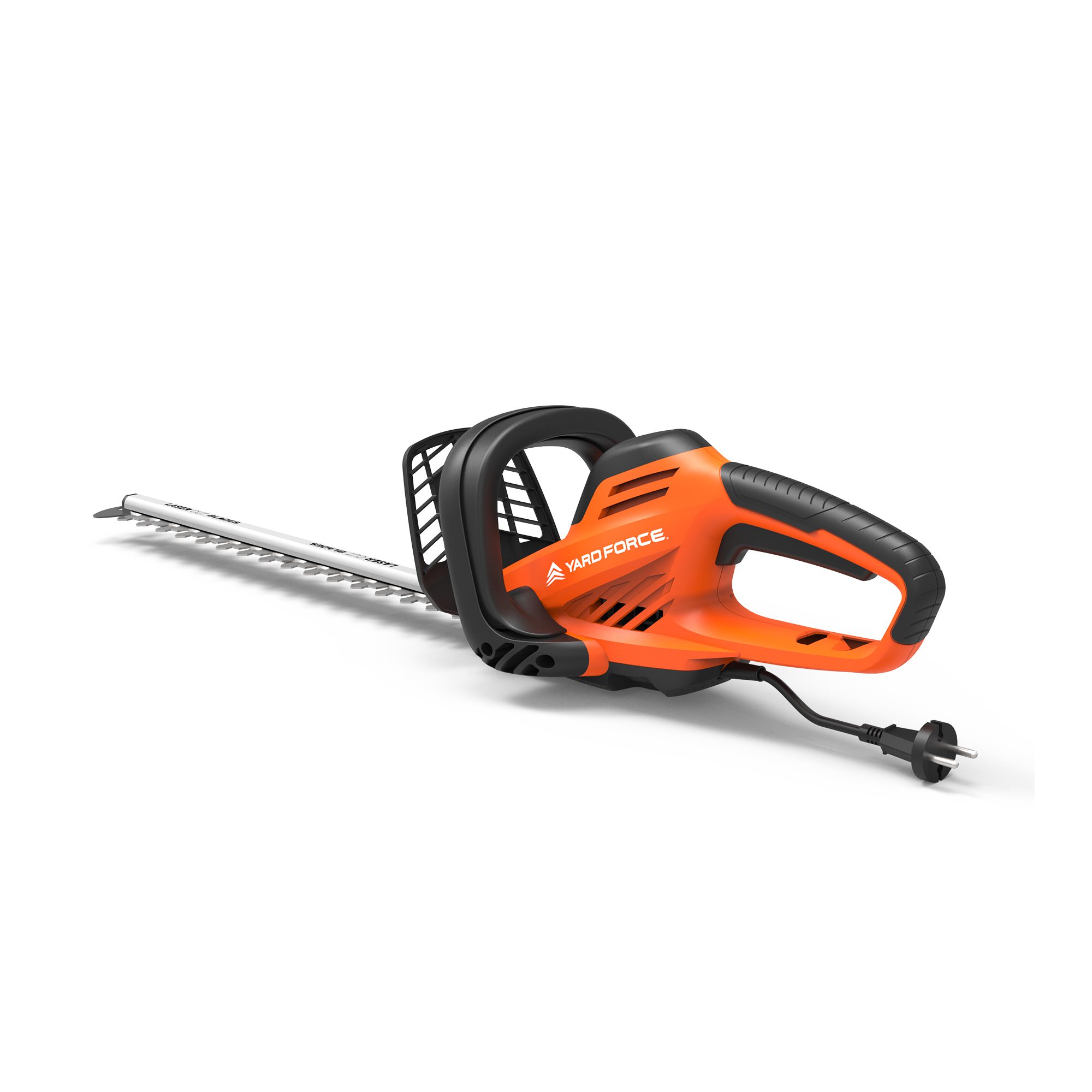 EH U35 - 450W Corded Hedge Trimmer - Image 3