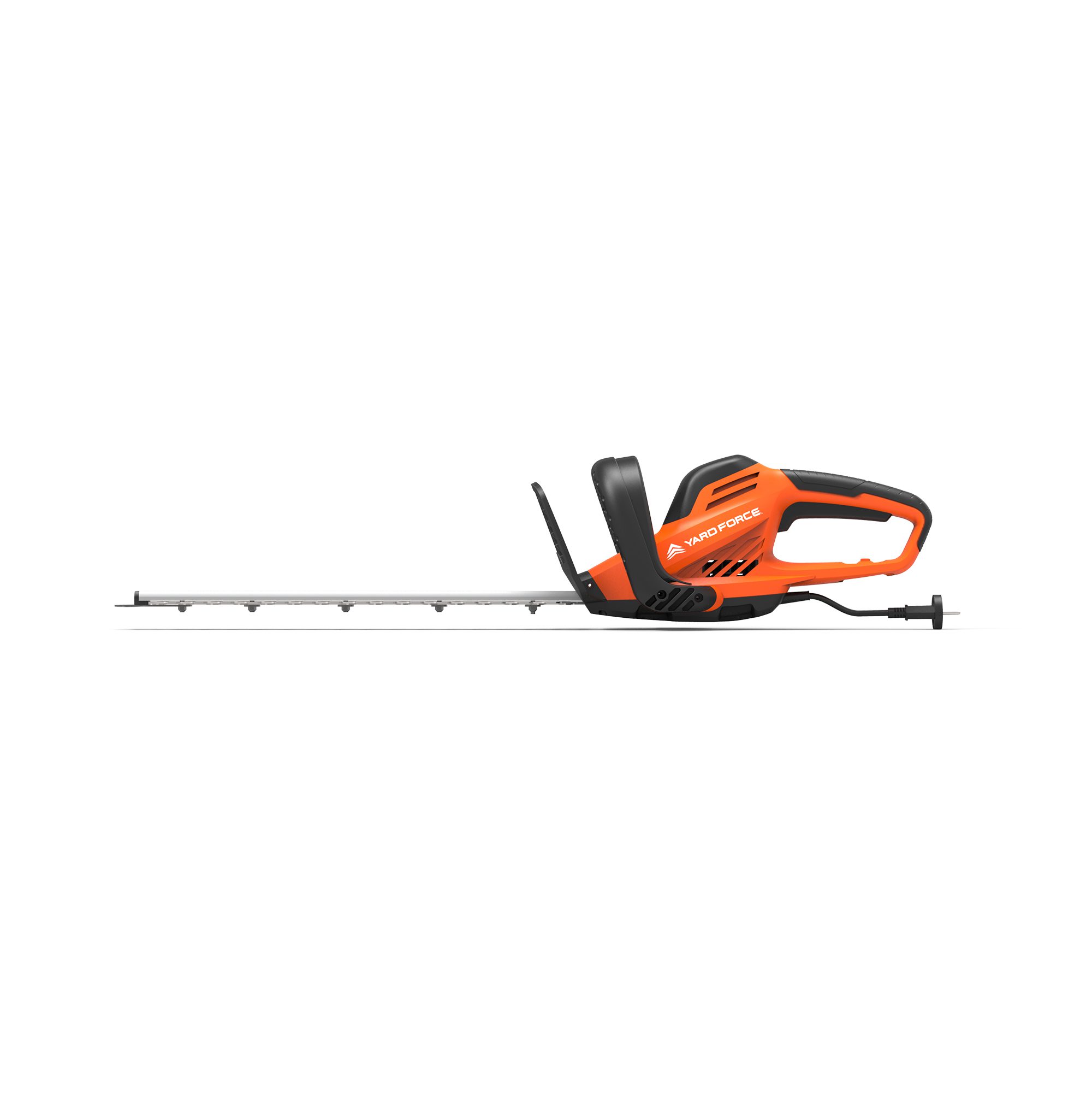 EH U35 - 450W Corded Hedge Trimmer - Image 4